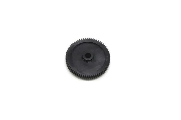 Kyosho zFzr EP Spur Gear 68T 48p