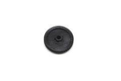 Kyosho zFzr EP Spur Gear 68T 48p
