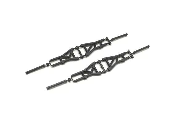 Kyosho Fzr EP Susp Arms