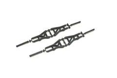 Kyosho Fzr EP Susp Arms