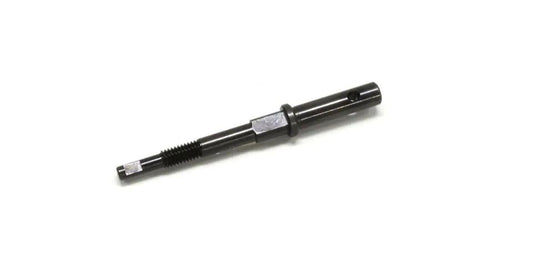 Kyosho Fzr EP RR Main Drive Shaft