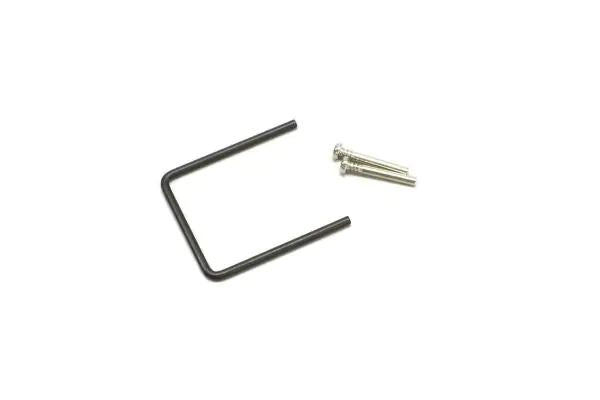 Kyosho Fzr EP Susp Shaft Set