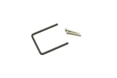 Kyosho Fzr EP Susp Shaft Set