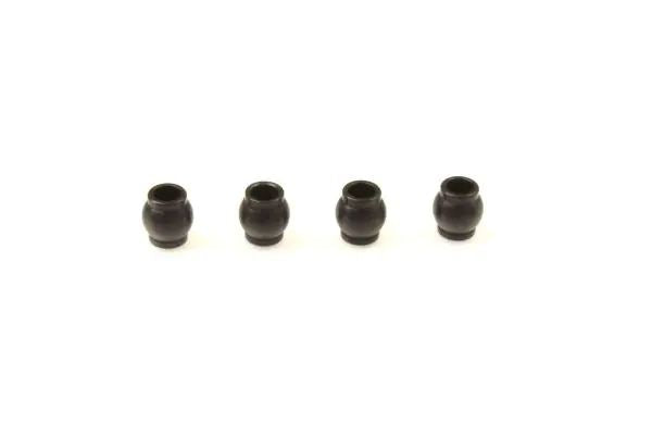 Kyosho 5.8mm Ball