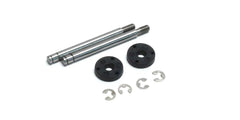 Kyosho zRage FR Shock Shafts