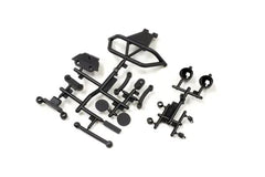 Kyosho FR Bumper set