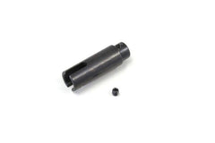 Kyosho Rage/Ch Main Shaft Cup Joint L