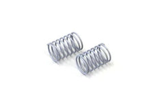 Kyosho Shock Spring 6-1.3/25mm(2)