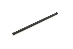 Kyosho FZ02L Centre Shaft