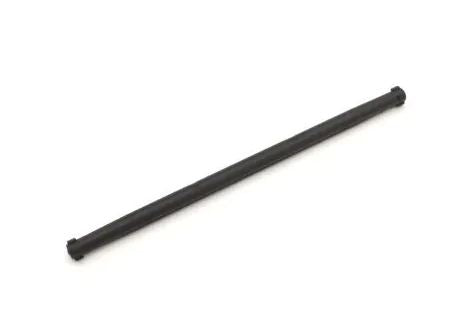Kyosho FZ02S Centre Shaft