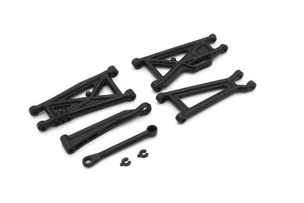 Kyosho FZ02L Susp. Arm set