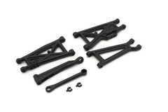 Kyosho FZ02L Susp. Arm set