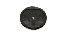 Kyosho Fzr Spur Gear 75T