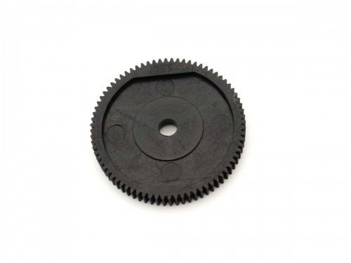 Kyosho Fzr Spur Gear 76T