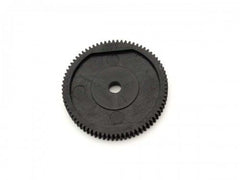 Kyosho Fzr Spur Gear 76T