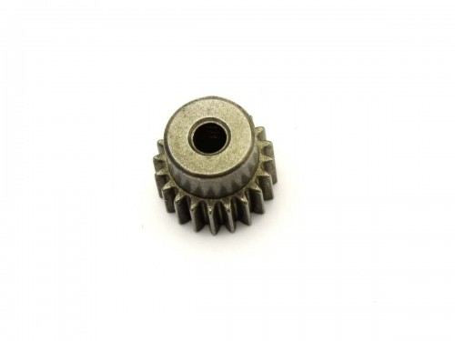 Kyosho Fzr S20T Pinion Gear