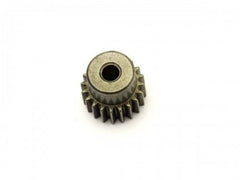 Kyosho Fzr S20T Pinion Gear