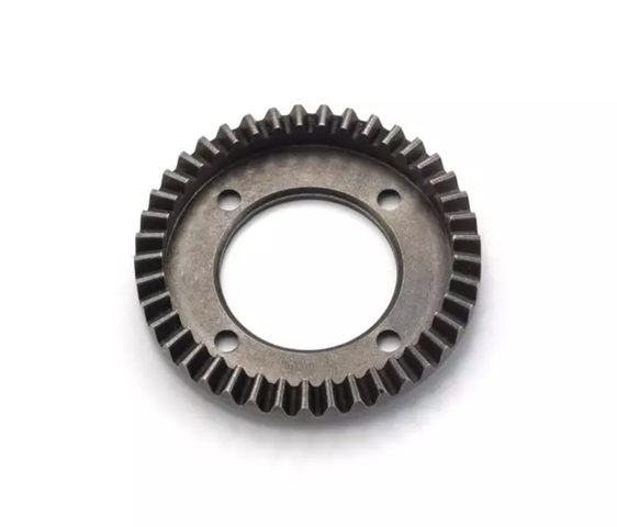 Kyosho FZ02LB 41T Metal Ring Gear
