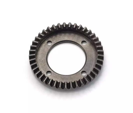 Kyosho FZ02LB 41T Metal Ring Gear