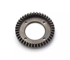 Kyosho FZ02LB 41T Metal Ring Gear