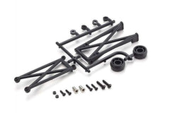 Kyosho Mad Van VE Wheelie Bar