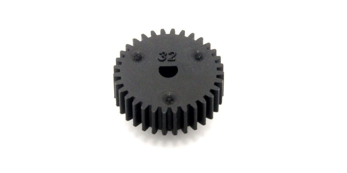 Kyosho Plastic Pinion 32T 48DP
