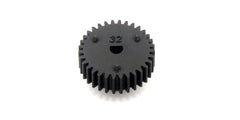 Kyosho Plastic Pinion 32T 48DP