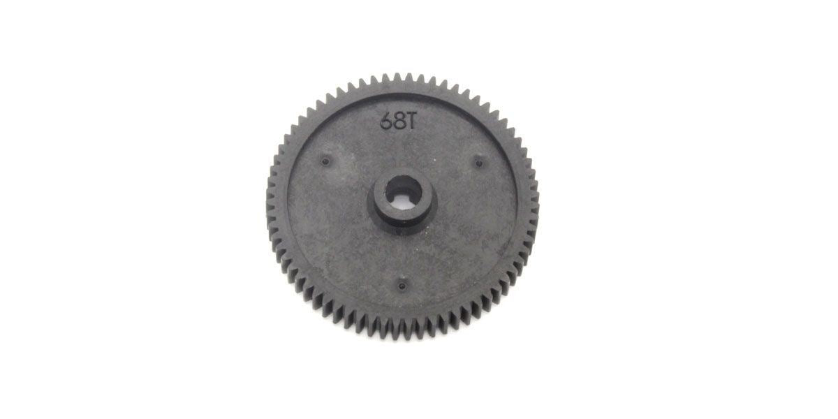 Kyosho Spur Gear 68T 48DP