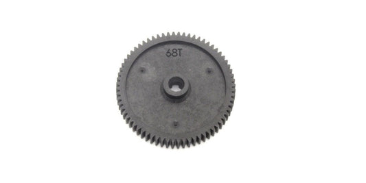 Kyosho Spur Gear 68T 48DP