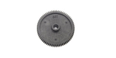 Kyosho Spur Gear 68T 48DP
