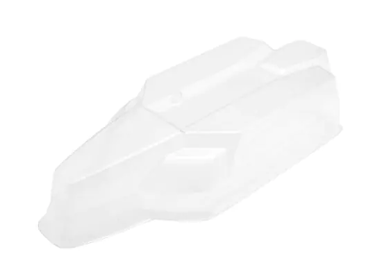 Fzr-R Rally Chassis Cover
