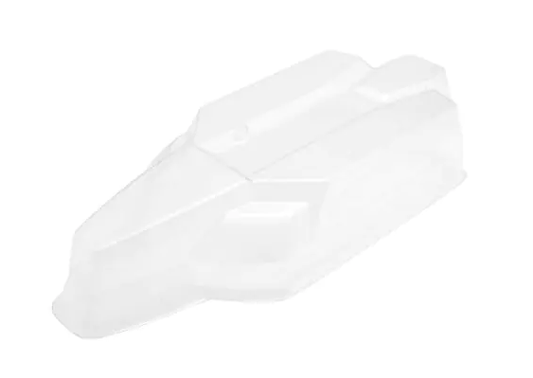 Fzr-R Rally Chassis Cover