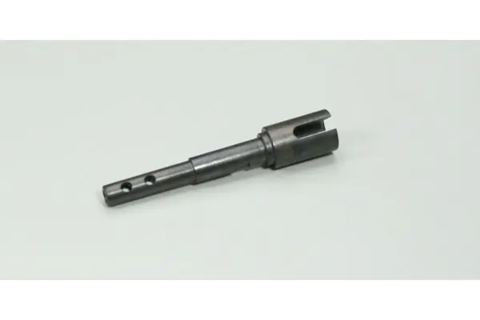 Kyosho Fzr Main Shaft (2 Speed)