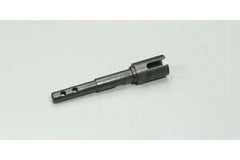 Kyosho Fzr Main Shaft (2 Speed)