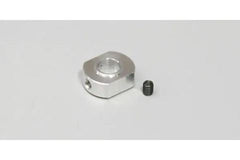 Kyosho Fzr Disk Holder (2 Speed)