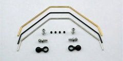 Kyosho Fzr RR Stabilizer Set