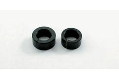 Kyosho Fzr Servo Saver Spring Set