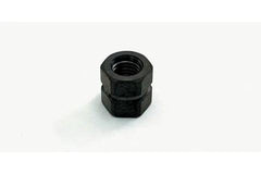 Kyosho Fzr Pilot Nut
