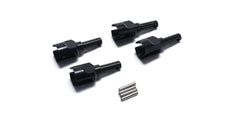 Kyosho FZ01 Steel Diff Shaft set