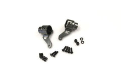 Kyosho Fzr CNC Alum Knuckle Set