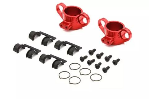 Kyosho FZ02 HD FR Hub (2)