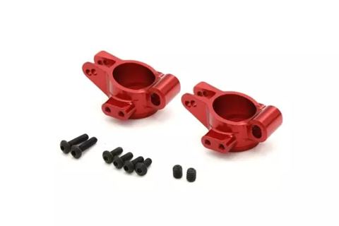 Kyosho FZ02 HD RR Hub (2)