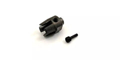 Kyosho FZ02 HD Center Shaft Cup R (2