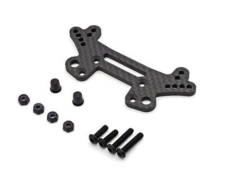 Kyosho FZ02 TC Carbon RR Shock Stay