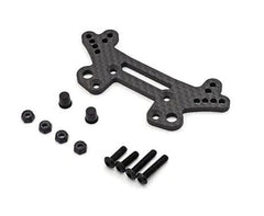 Kyosho FZ02 TC Carbon RR Shock Stay