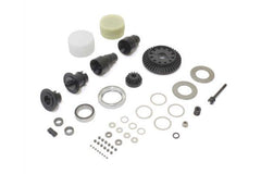 Kyosho FZ02TC Ball Diff 40T