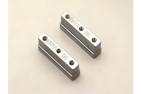 Kyosho xxzEngine Mount (Use 97027)