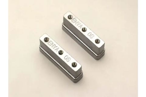 Kyosho Engine Mount (Use 97027)