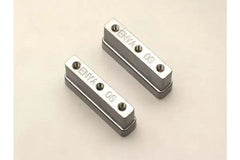Kyosho Engine Mount (Use 97027)