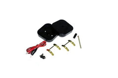 Kyosho Battery Holder Glow Starter